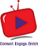 Nizara logo